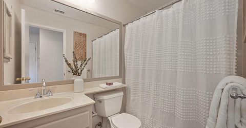 132 Placer Mine Rd, Folsom, CA 95630 Photo