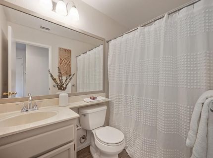 132 Placer Mine Rd, Folsom, CA 95630 Photo