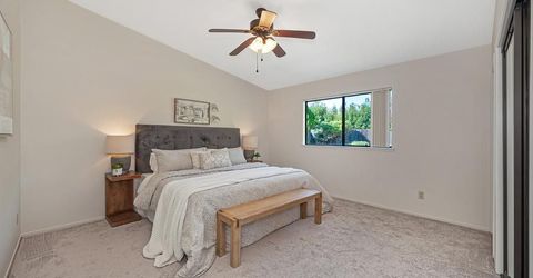 132 Placer Mine Rd, Folsom, CA 95630 Photo