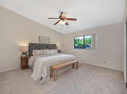 132 Placer Mine Rd, Folsom, CA 95630 Photo