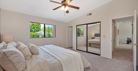 132 Placer Mine Rd, Folsom, CA 95630 Photo