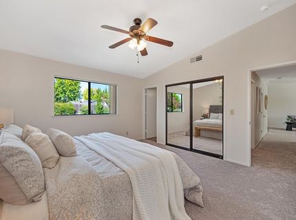 132 Placer Mine Rd, Folsom, CA 95630 Photo