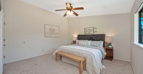 132 Placer Mine Rd, Folsom, CA 95630 Photo