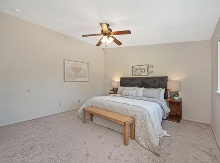 132 Placer Mine Rd, Folsom, CA 95630 Photo