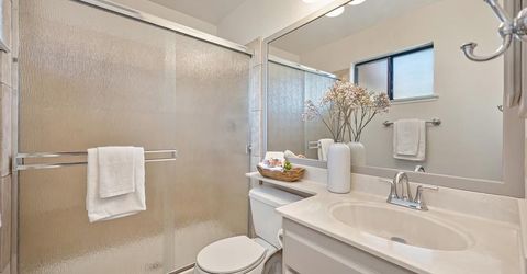 132 Placer Mine Rd, Folsom, CA 95630 Photo