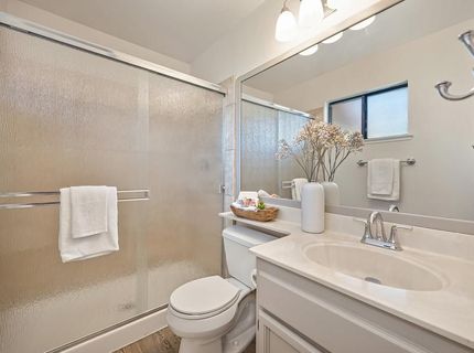 132 Placer Mine Rd, Folsom, CA 95630 Photo