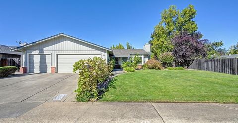 132 Placer Mine Rd, Folsom, CA 95630 Photo