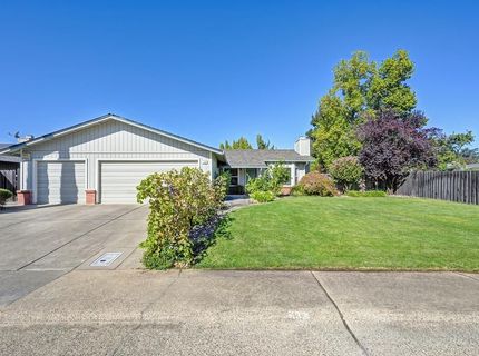 132 Placer Mine Rd, Folsom, CA 95630 Photo