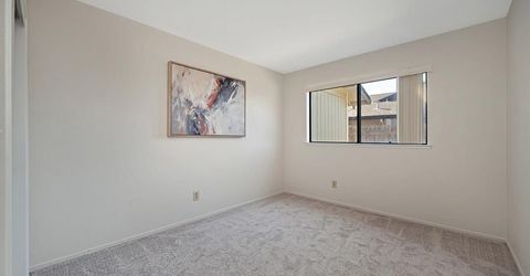 132 Placer Mine Rd, Folsom, CA 95630 Photo