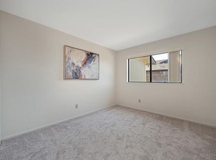 132 Placer Mine Rd, Folsom, CA 95630 Photo