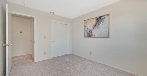 132 Placer Mine Rd, Folsom, CA 95630 Photo