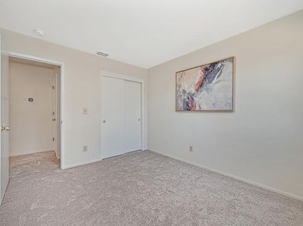 132 Placer Mine Rd, Folsom, CA 95630 Photo