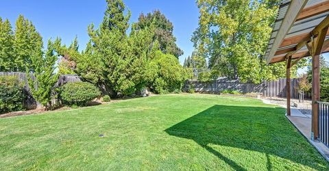 132 Placer Mine Rd, Folsom, CA 95630 Photo