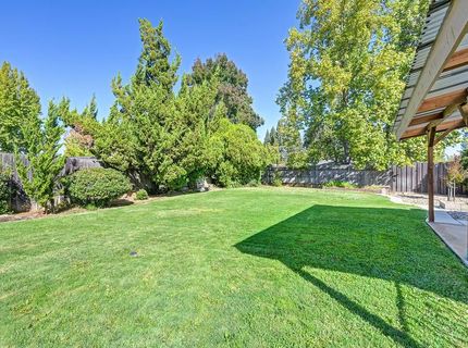 132 Placer Mine Rd, Folsom, CA 95630 Photo