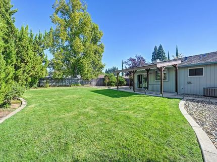 132 Placer Mine Rd, Folsom, CA 95630 Photo