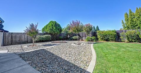 132 Placer Mine Rd, Folsom, CA 95630 Photo