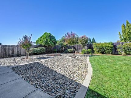 132 Placer Mine Rd, Folsom, CA 95630 Photo
