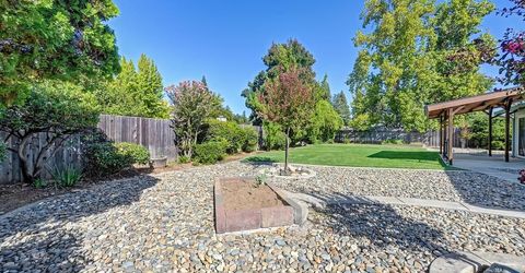 132 Placer Mine Rd, Folsom, CA 95630 Photo
