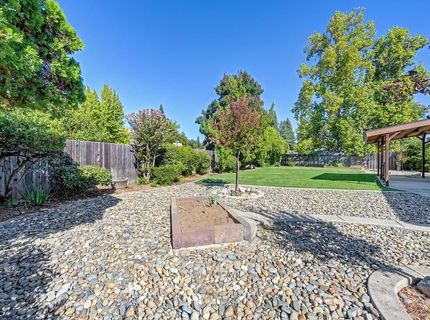 132 Placer Mine Rd, Folsom, CA 95630 Photo