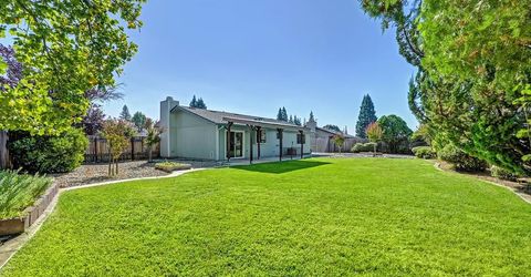 132 Placer Mine Rd, Folsom, CA 95630 Photo