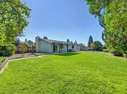 132 Placer Mine Rd, Folsom, CA 95630 Photo