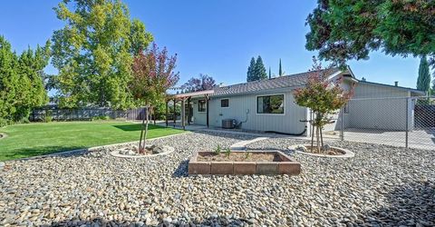 132 Placer Mine Rd, Folsom, CA 95630 Photo