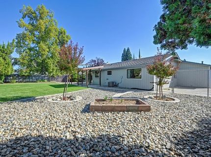 132 Placer Mine Rd, Folsom, CA 95630 Photo