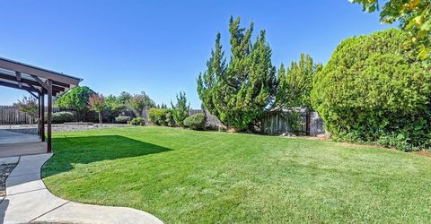 132 Placer Mine Rd, Folsom, CA 95630 Photo