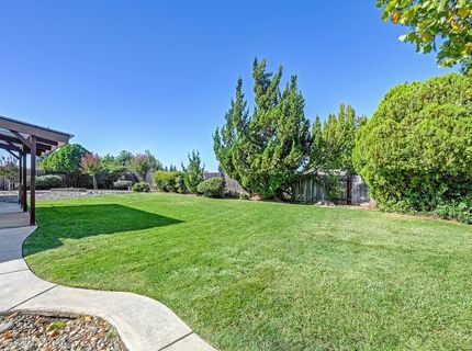 132 Placer Mine Rd, Folsom, CA 95630 Photo