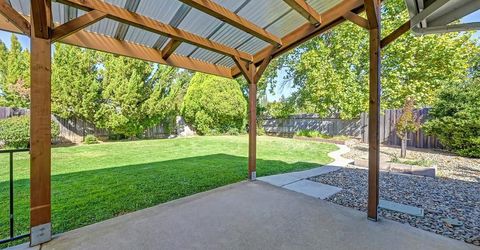 132 Placer Mine Rd, Folsom, CA 95630 Photo