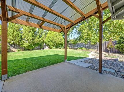132 Placer Mine Rd, Folsom, CA 95630 Photo