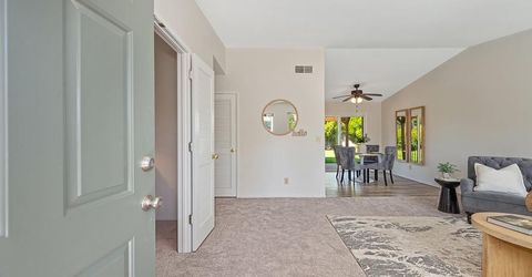 132 Placer Mine Rd, Folsom, CA 95630 Photo