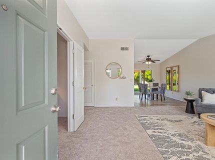 132 Placer Mine Rd, Folsom, CA 95630 Photo