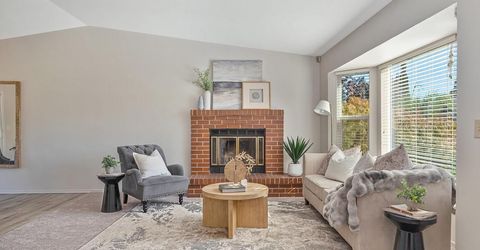 132 Placer Mine Rd, Folsom, CA 95630 Photo