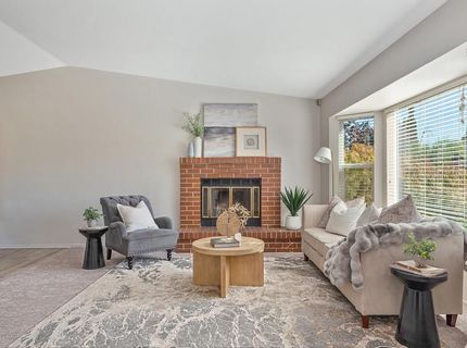 132 Placer Mine Rd, Folsom, CA 95630 Photo