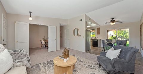 132 Placer Mine Rd, Folsom, CA 95630 Photo