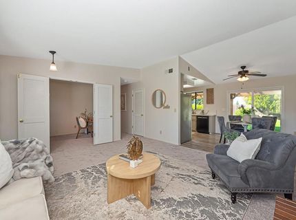 132 Placer Mine Rd, Folsom, CA 95630 Photo