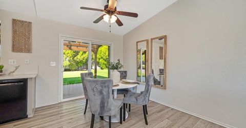 132 Placer Mine Rd, Folsom, CA 95630 Photo