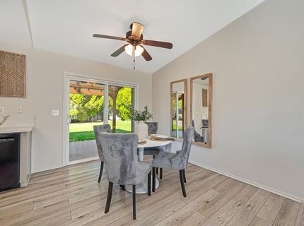 132 Placer Mine Rd, Folsom, CA 95630 Photo