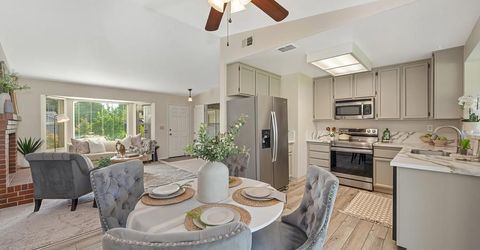 132 Placer Mine Rd, Folsom, CA 95630 Photo