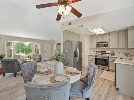 132 Placer Mine Rd, Folsom, CA 95630 Photo