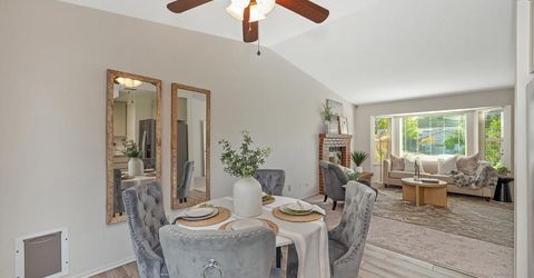 132 Placer Mine Rd, Folsom, CA 95630 Photo