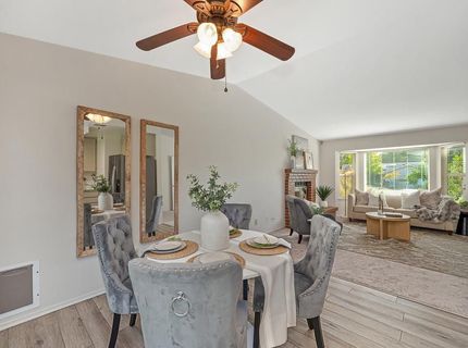 132 Placer Mine Rd, Folsom, CA 95630 Photo