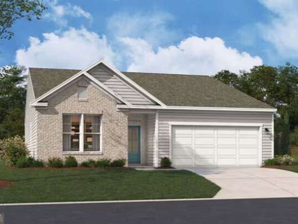 756 Ocmulgee Crossing, Locust Grove, GA 30248