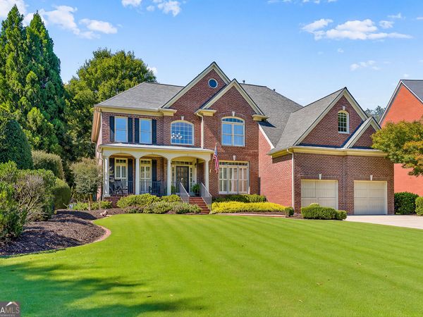 230 Rivergate Drive, Suwanee, GA 30024