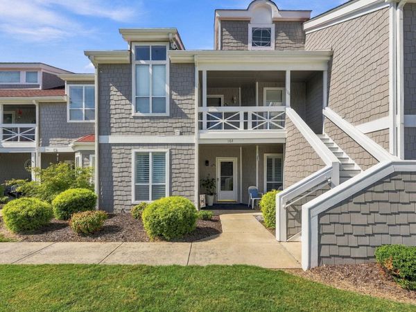 4396 Baldwin Ave., Unit C103, Little River, SC 29566