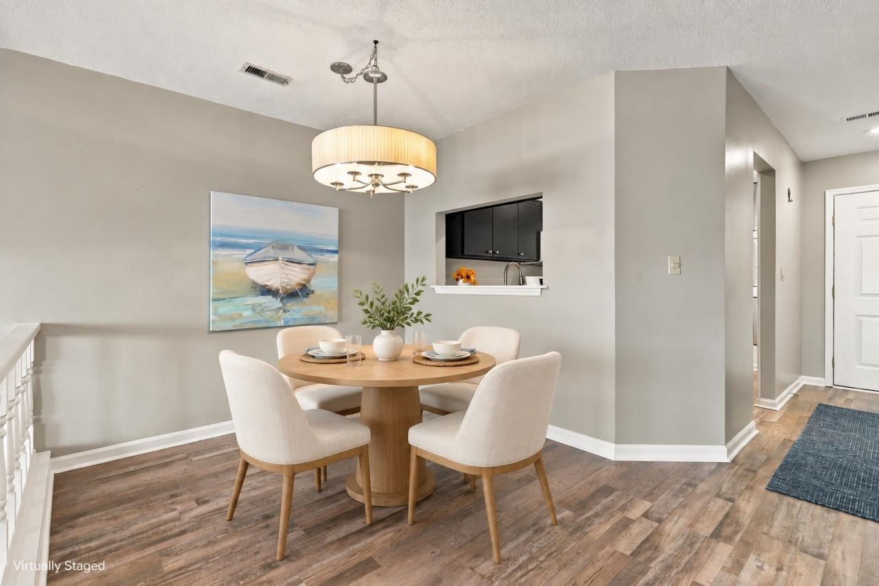 4396 Baldwin Ave. Photo 10