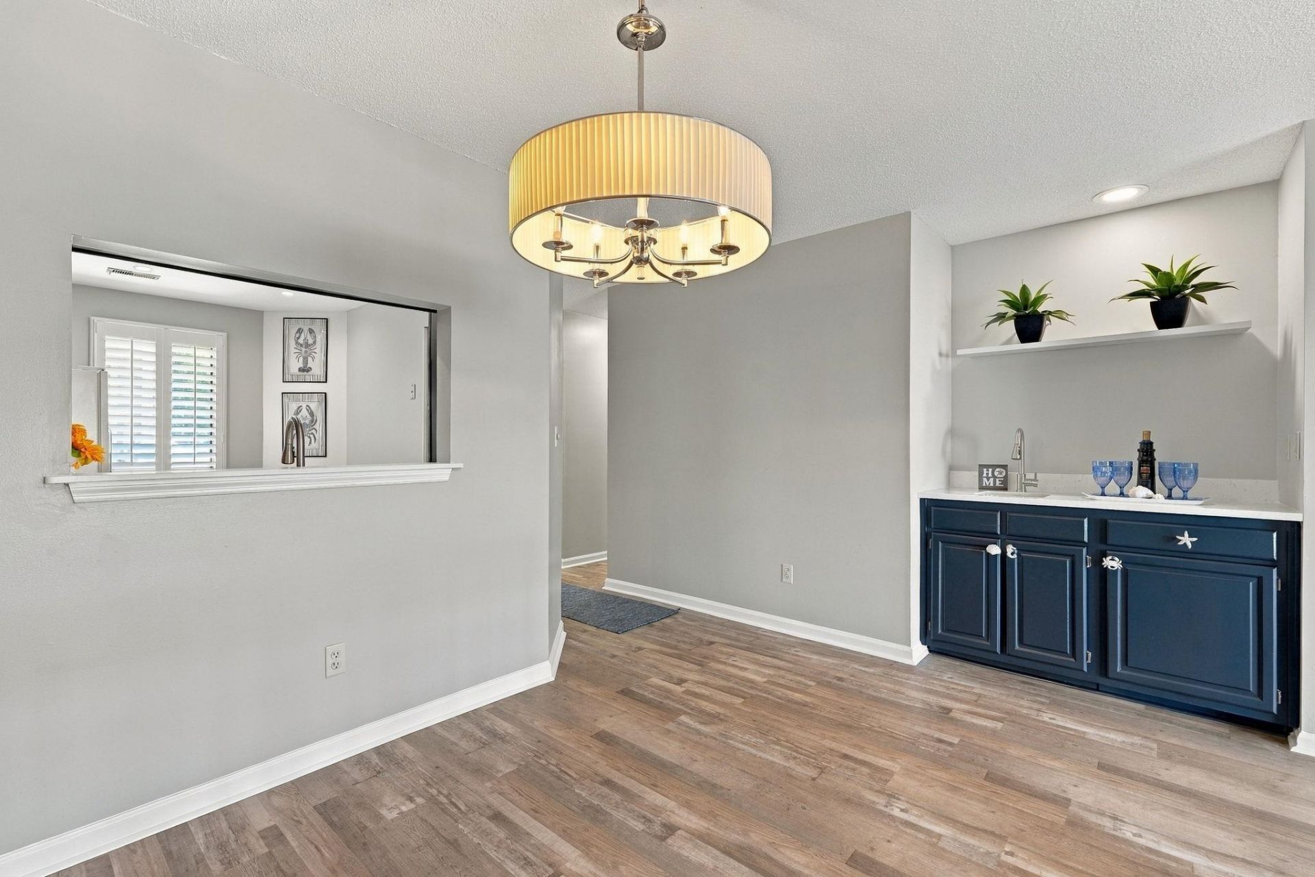 4396 Baldwin Ave. Photo 11