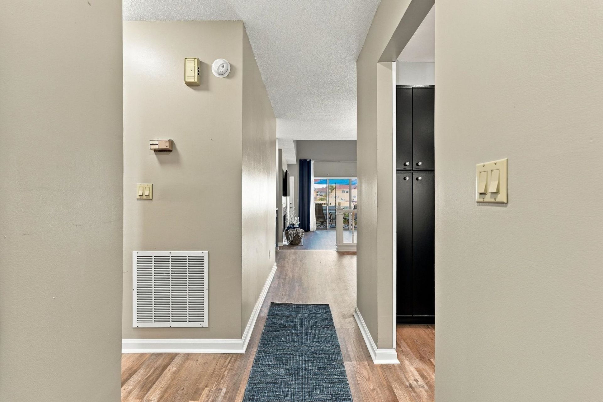 4396 Baldwin Ave. Photo 14