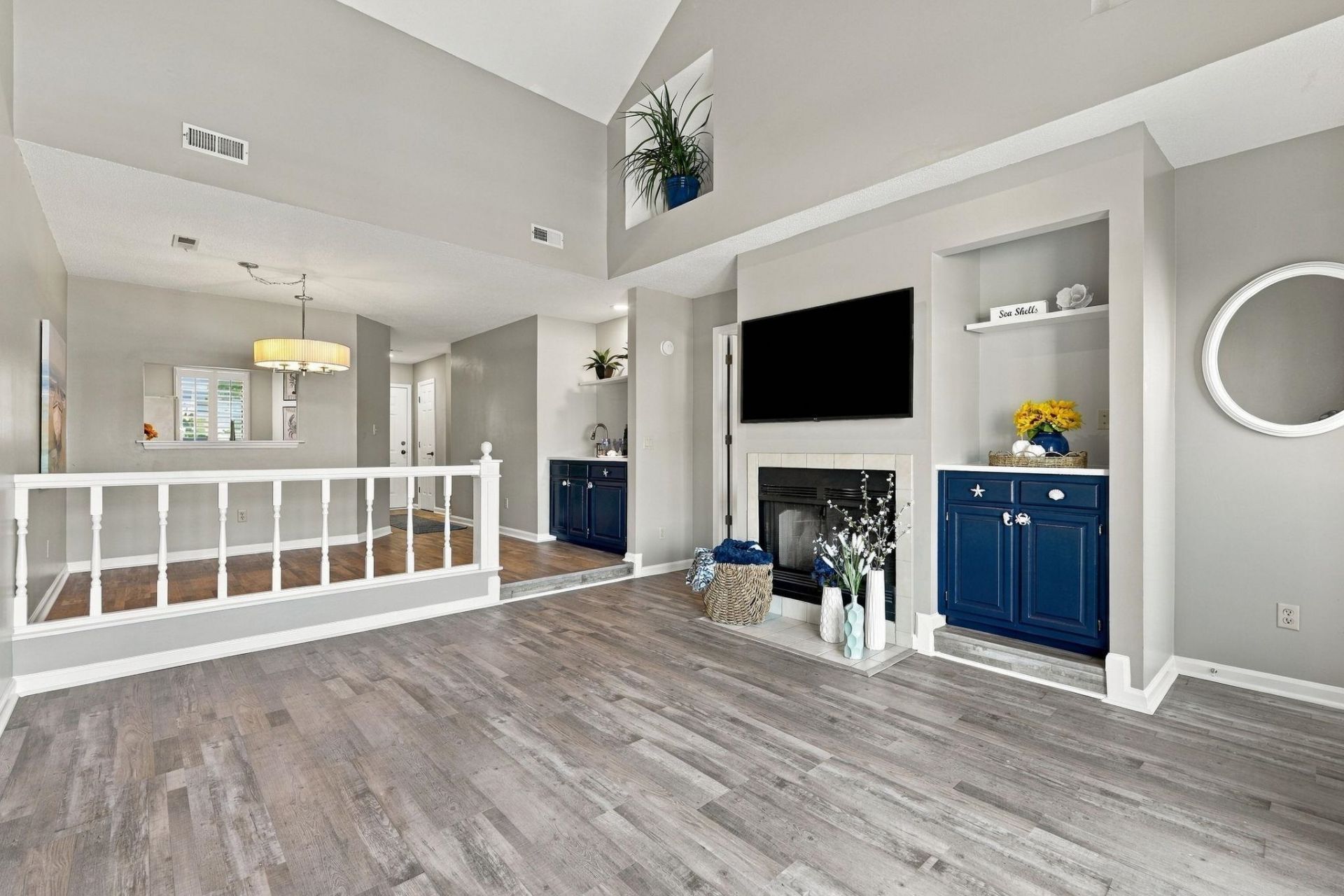 4396 Baldwin Ave. Photo 17